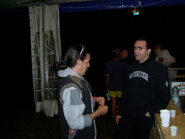  Bildname: IM000260.jpg 
 Breite: 2048 Pixel 
 H�he: 1536 Pixel 
 Gr�sse: 727 kB 