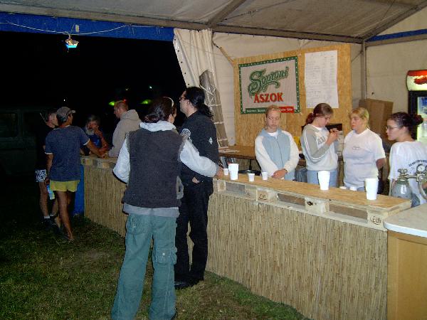  Bildname: IM000261.jpg 
 Breite: 2048 Pixel 
 H�he: 1536 Pixel 
 Gr�sse: 767 kB 