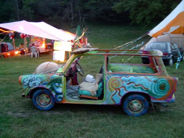  Bildname: IM000279.jpg 
 Breite: 600 Pixel 
 H�he: 450 Pixel 
 Gr�sse: 50 kB 