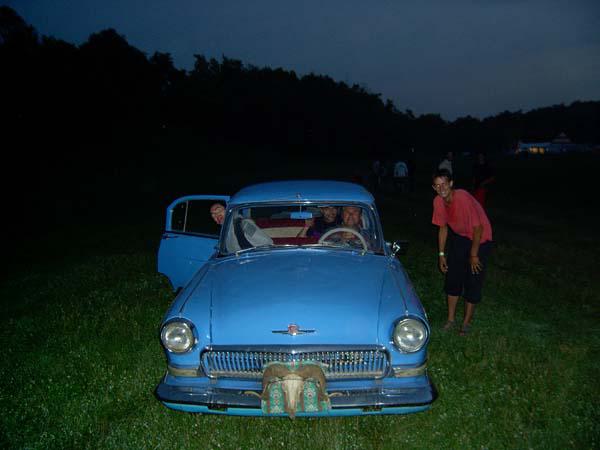  Bildname: IM000281.jpg 
 Breite: 600 Pixel 
 H�he: 450 Pixel 
 Gr�sse: 34 kB 