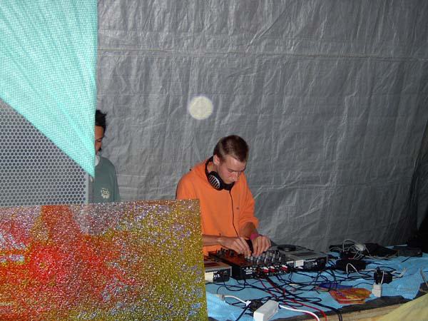  Bildname: IM000285.jpg 
 Breite: 600 Pixel 
 H�he: 450 Pixel 
 Gr�sse: 66 kB 