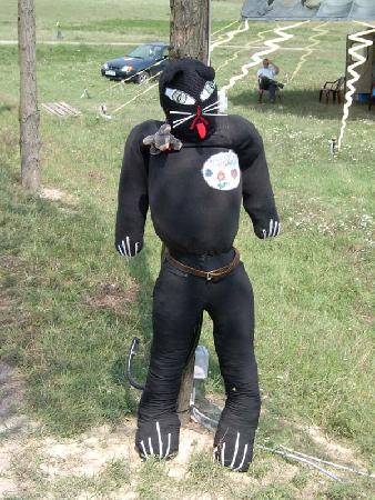  Bildname: IM000290.jpg 
 Breite: 600 Pixel 
 H�he: 800 Pixel 
 Gr�sse: 115 kB 