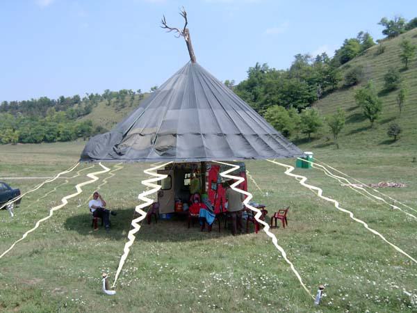  Bildname: IM000291.jpg 
 Breite: 600 Pixel 
 H�he: 450 Pixel 
 Gr�sse: 56 kB 