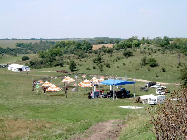  Bildname: IM000292.jpg 
 Breite: 600 Pixel 
 H�he: 450 Pixel 
 Gr�sse: 53 kB 