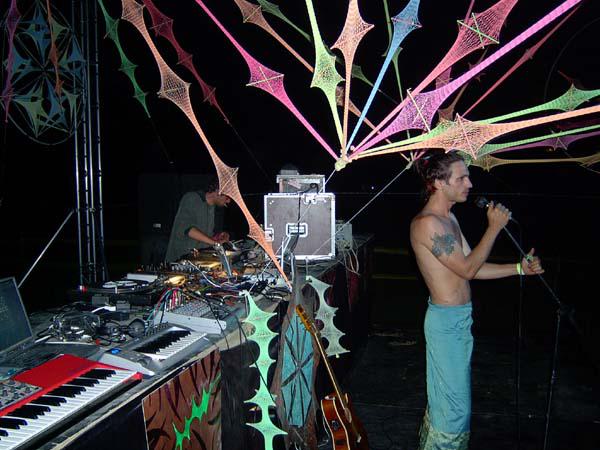  Bildname: IM000296.jpg 
 Breite: 600 Pixel 
 H�he: 450 Pixel 
 Gr�sse: 67 kB 