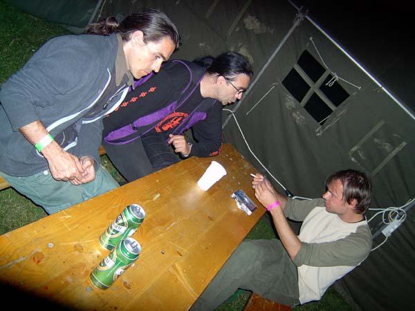  Bildname: IM000307.jpg 
 Breite: 600 Pixel 
 H�he: 450 Pixel 
 Gr�sse: 51 kB 