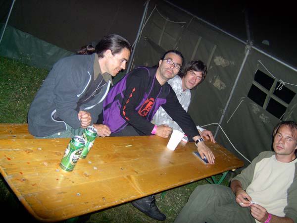  Bildname: IM000308.jpg 
 Breite: 600 Pixel 
 H�he: 450 Pixel 
 Gr�sse: 50 kB 