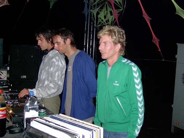  Bildname: IM000309.jpg 
 Breite: 600 Pixel 
 H�he: 450 Pixel 
 Gr�sse: 47 kB 