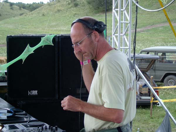  Bildname: IM000317.jpg 
 Breite: 600 Pixel 
 H�he: 450 Pixel 
 Gr�sse: 51 kB 