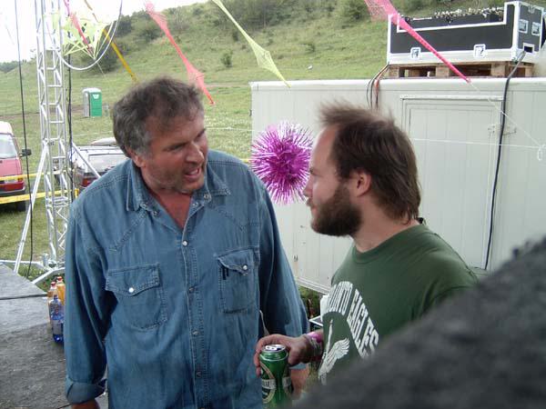  Bildname: IM000318.jpg 
 Breite: 600 Pixel 
 H�he: 450 Pixel 
 Gr�sse: 54 kB 