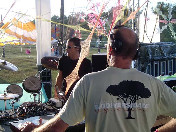  Bildname: IM000319.jpg 
 Breite: 600 Pixel 
 H�he: 450 Pixel 
 Gr�sse: 67 kB 