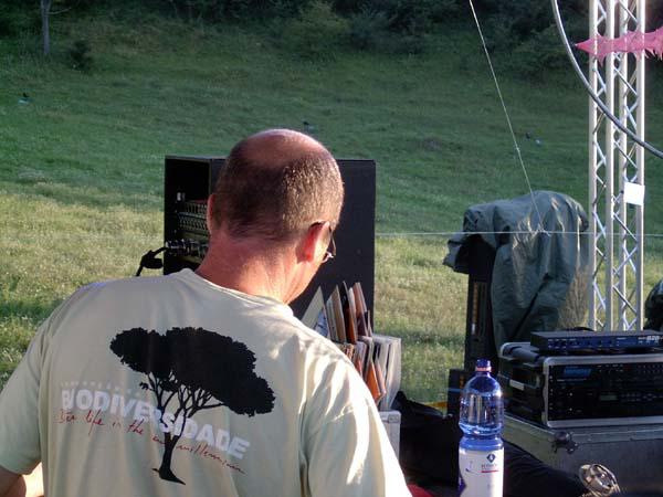  Bildname: IM000321.jpg 
 Breite: 600 Pixel 
 H�he: 450 Pixel 
 Gr�sse: 54 kB 