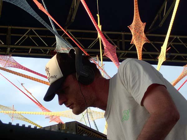  Bildname: IM000322.jpg 
 Breite: 600 Pixel 
 H�he: 450 Pixel 
 Gr�sse: 52 kB 