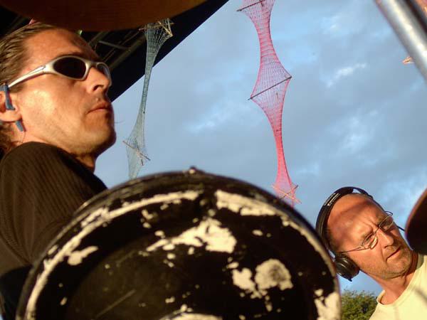  Bildname: IM000323.jpg 
 Breite: 600 Pixel 
 H�he: 450 Pixel 
 Gr�sse: 42 kB 