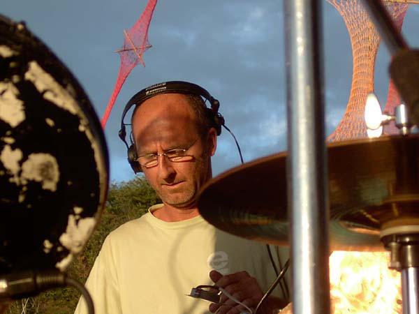  Bildname: IM000324.jpg 
 Breite: 600 Pixel 
 H�he: 450 Pixel 
 Gr�sse: 41 kB 