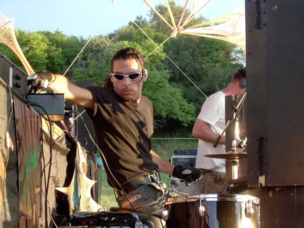  Bildname: IM000326.jpg 
 Breite: 600 Pixel 
 H�he: 450 Pixel 
 Gr�sse: 61 kB 