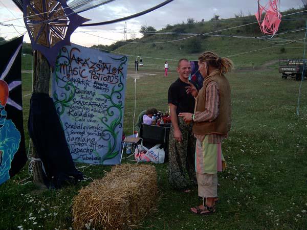  Bildname: IM000330.jpg 
 Breite: 600 Pixel 
 H�he: 450 Pixel 
 Gr�sse: 63 kB 