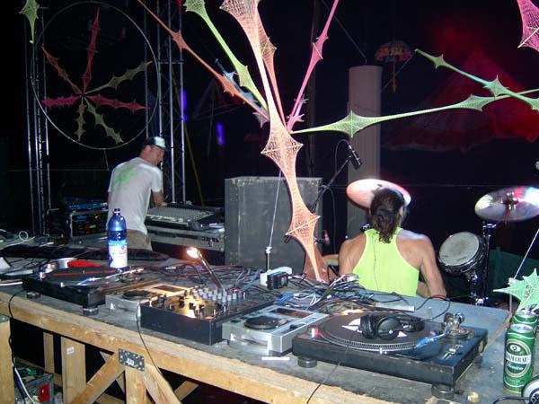  Bildname: IM000340.jpg 
 Breite: 600 Pixel 
 H�he: 450 Pixel 
 Gr�sse: 66 kB 