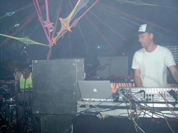  Bildname: IM000342.jpg 
 Breite: 600 Pixel 
 H�he: 450 Pixel 
 Gr�sse: 38 kB 