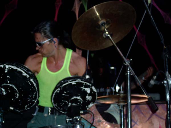  Bildname: IM000344.jpg 
 Breite: 600 Pixel 
 H�he: 450 Pixel 
 Gr�sse: 37 kB 