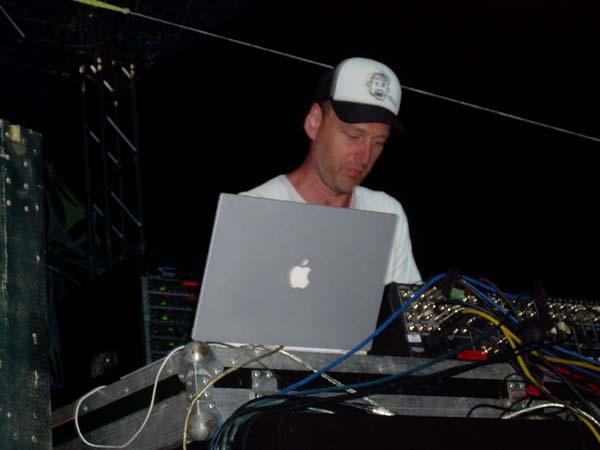  Bildname: IM000346.jpg 
 Breite: 600 Pixel 
 H�he: 450 Pixel 
 Gr�sse: 30 kB 