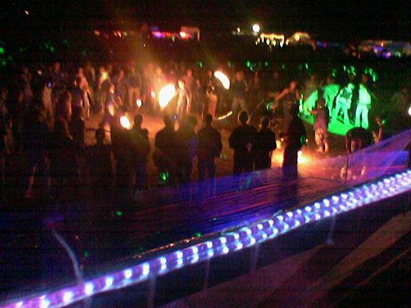  Bildname: Foto(151).jpg 
 Breite: 600 Pixel 
 H�he: 450 Pixel 
 Gr�sse: 50 kB 