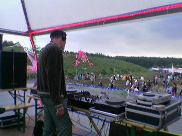  Bildname: Foto(161).jpg 
 Breite: 600 Pixel 
 H�he: 450 Pixel 
 Gr�sse: 46 kB 