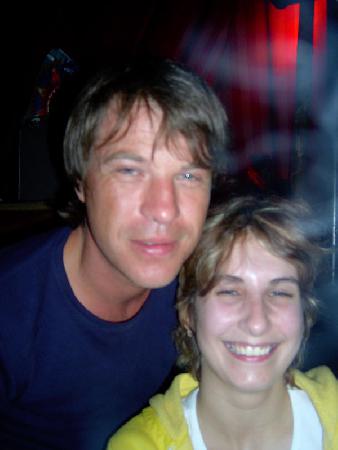  Bildname: IM000005.jpg 
 Breite: 600 Pixel 
 H�he: 800 Pixel 
 Gr�sse: 48 kB 