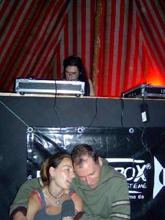  Bildname: IM000007.jpg 
 Breite: 600 Pixel 
 H�he: 800 Pixel 
 Gr�sse: 97 kB 