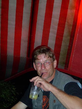  Bildname: IM000010.jpg 
 Breite: 600 Pixel 
 H�he: 800 Pixel 
 Gr�sse: 71 kB 