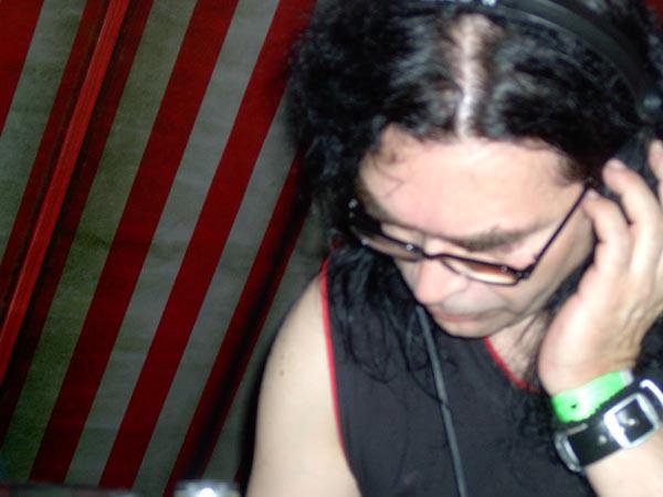  Bildname: IM000013.jpg 
 Breite: 600 Pixel 
 H�he: 450 Pixel 
 Gr�sse: 44 kB 