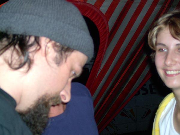  Bildname: IM000015.jpg 
 Breite: 600 Pixel 
 H�he: 450 Pixel 
 Gr�sse: 40 kB 