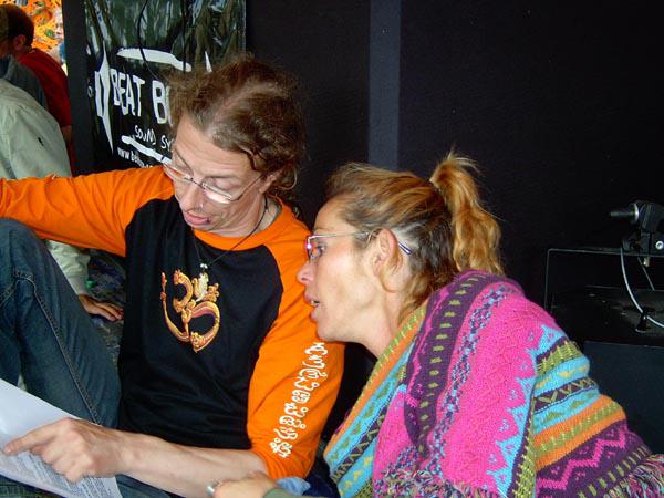  Bildname: IM000017.jpg 
 Breite: 600 Pixel 
 H�he: 450 Pixel 
 Gr�sse: 70 kB 