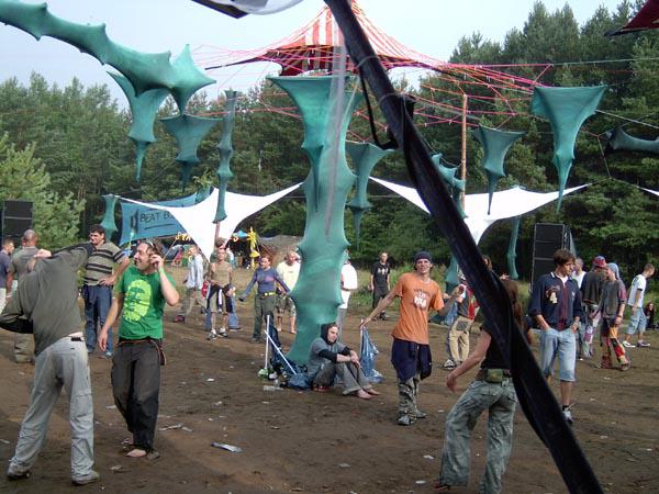  Bildname: IM000018.jpg 
 Breite: 600 Pixel 
 H�he: 450 Pixel 
 Gr�sse: 84 kB 