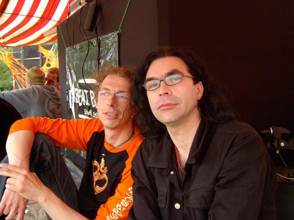  Bildname: IM000020.jpg 
 Breite: 600 Pixel 
 H�he: 450 Pixel 
 Gr�sse: 58 kB 