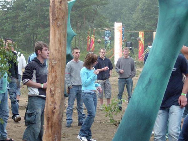  Bildname: IM000021.jpg 
 Breite: 600 Pixel 
 H�he: 450 Pixel 
 Gr�sse: 69 kB 