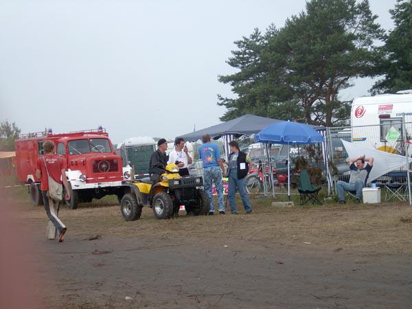  Bildname: IM000022.jpg 
 Breite: 600 Pixel 
 H�he: 450 Pixel 
 Gr�sse: 58 kB 