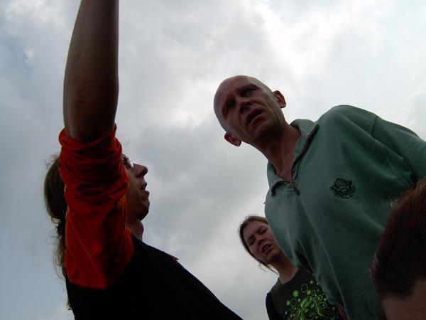  Bildname: IM000024.jpg 
 Breite: 600 Pixel 
 H�he: 450 Pixel 
 Gr�sse: 32 kB 