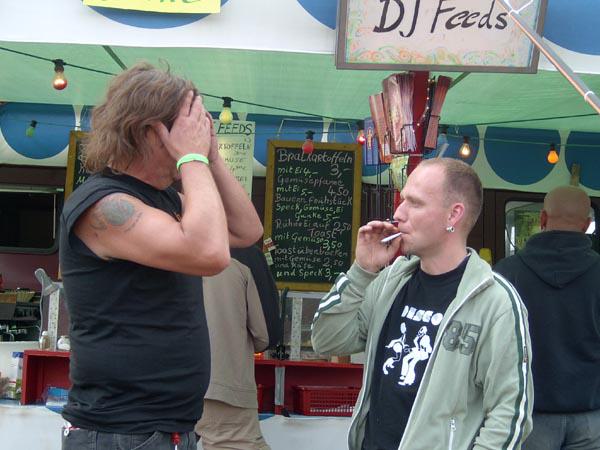  Bildname: IM000026.jpg 
 Breite: 600 Pixel 
 H�he: 450 Pixel 
 Gr�sse: 65 kB 