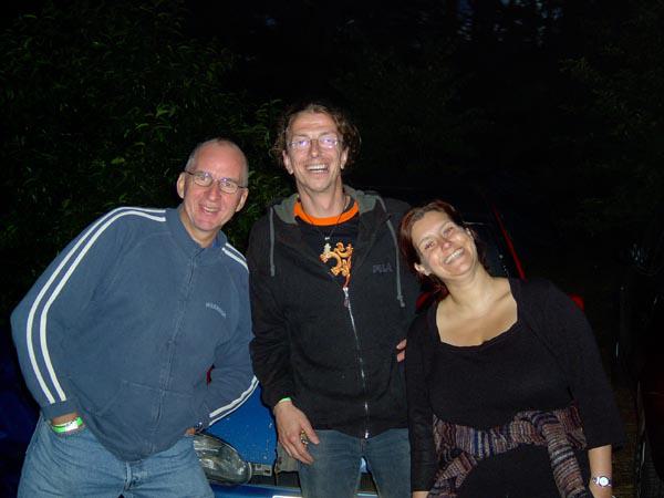  Bildname: IM000027.jpg 
 Breite: 600 Pixel 
 H�he: 450 Pixel 
 Gr�sse: 44 kB 