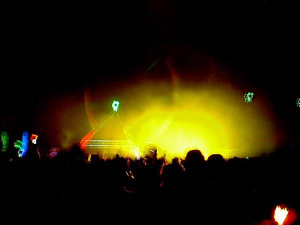  Bildname: IM000043.jpg 
 Breite: 600 Pixel 
 H�he: 450 Pixel 
 Gr�sse: 21 kB 