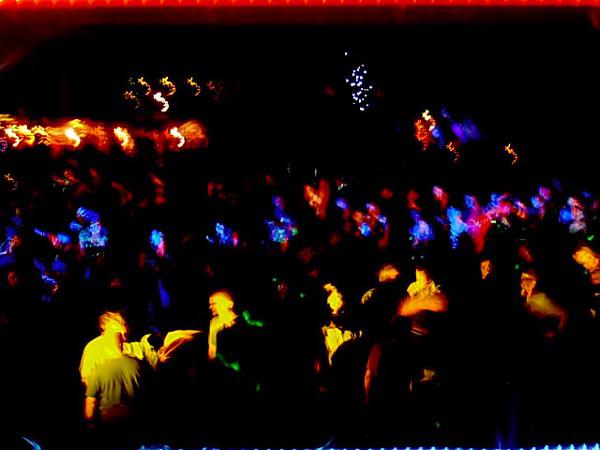  Bildname: IM000058.jpg 
 Breite: 600 Pixel 
 H�he: 450 Pixel 
 Gr�sse: 43 kB 