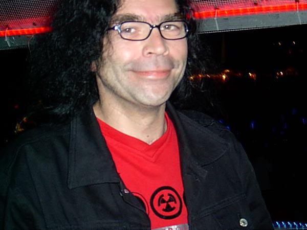  Bildname: IM000062.jpg 
 Breite: 600 Pixel 
 H�he: 450 Pixel 
 Gr�sse: 42 kB 