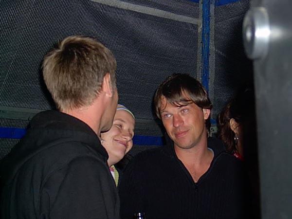  Bildname: IM000065.jpg 
 Breite: 600 Pixel 
 H�he: 450 Pixel 
 Gr�sse: 56 kB 