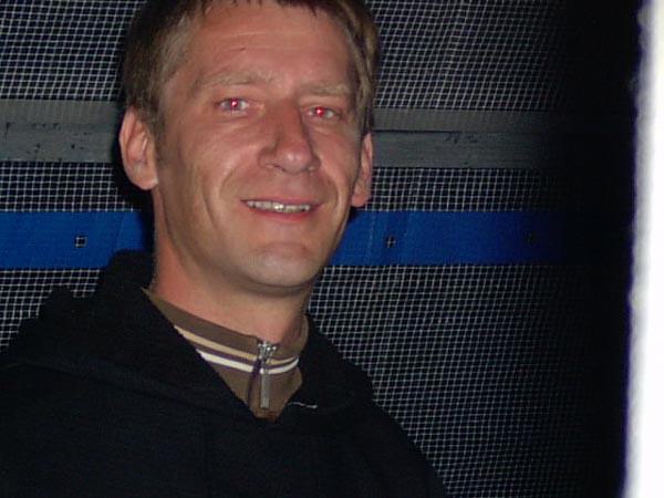  Bildname: IM000069.jpg 
 Breite: 600 Pixel 
 H�he: 450 Pixel 
 Gr�sse: 47 kB 