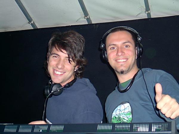  Bildname: IM000076.jpg 
 Breite: 600 Pixel 
 H�he: 450 Pixel 
 Gr�sse: 44 kB 