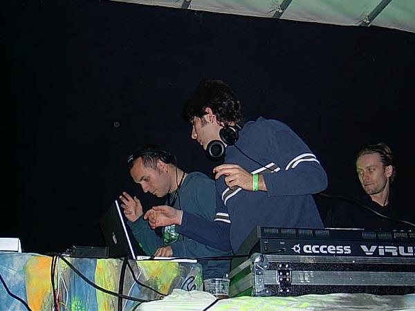  Bildname: IM000081.jpg 
 Breite: 600 Pixel 
 H�he: 450 Pixel 
 Gr�sse: 48 kB 