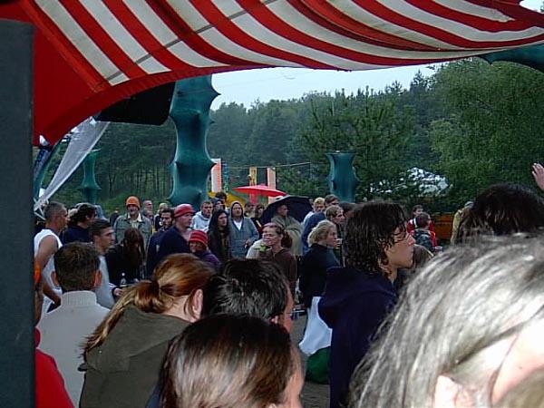  Bildname: IM000090.jpg 
 Breite: 600 Pixel 
 H�he: 450 Pixel 
 Gr�sse: 73 kB 