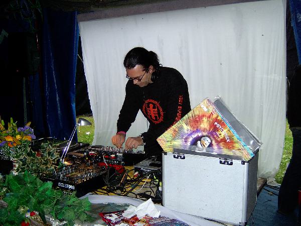  Bildname: IM000388.jpg 
 Breite: 2048 Pixel 
 H�he: 1536 Pixel 
 Gr�sse: 777 kB 