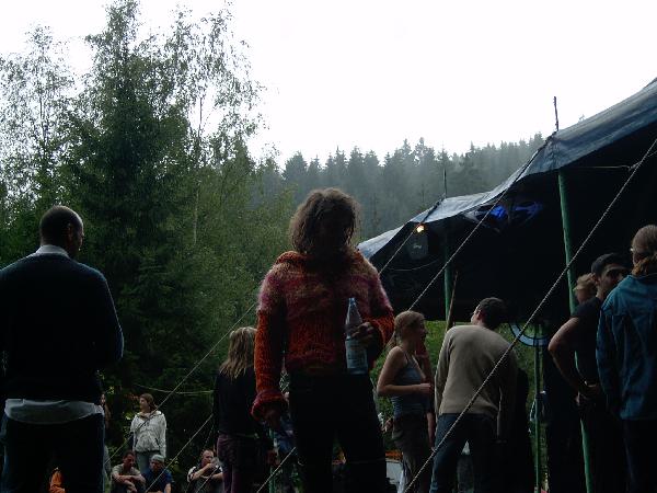  Bildname: IM000390.jpg 
 Breite: 2048 Pixel 
 H�he: 1536 Pixel 
 Gr�sse: 768 kB 